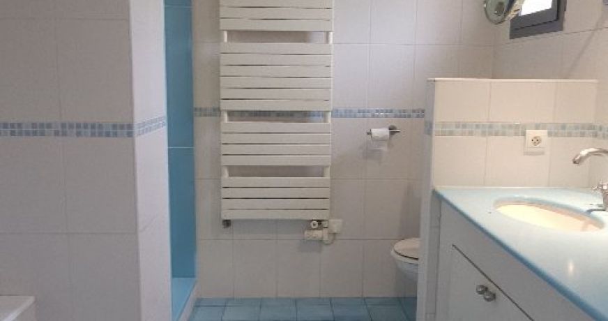 vente Maison contemporaine Nice