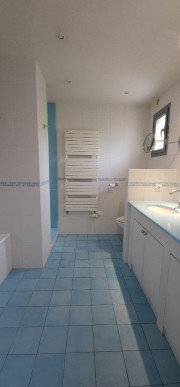 à vendre Maison contemporaine Nice