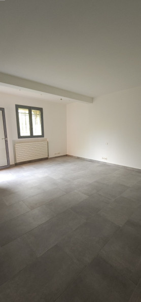 vente Maison contemporaine Nice - Photo 6