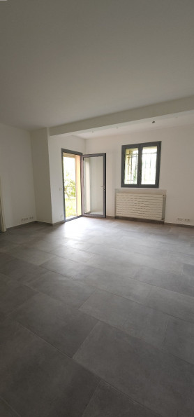 vente Maison contemporaine Nice - Photo 8