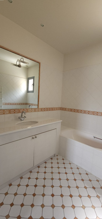 à vendre Maison contemporaine Nice - Photo 15