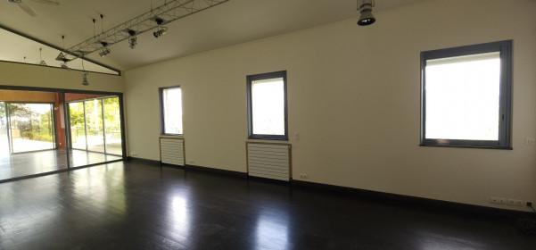 à vendre Maison contemporaine Nice