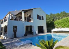 à vendre Maison Levens