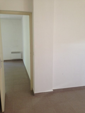 à louer Appartement Levens