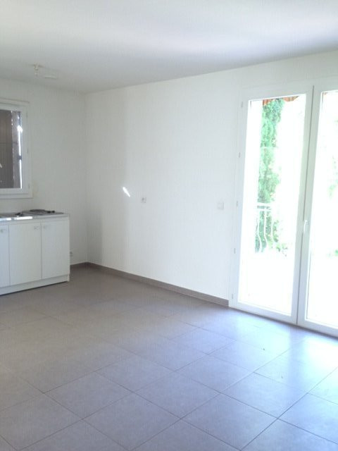 à louer Appartement Levens - Photo 4