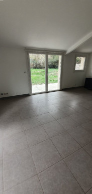 à louer Appartement Levens