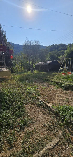 vente Maison Tourrette Levens - Photo 5