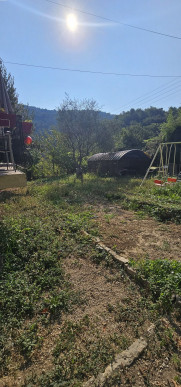 à vendre Maison Tourrette Levens