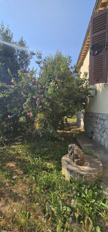 à vendre Maison Tourrette Levens - Photo 8