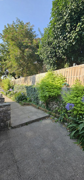 vente Maison Tourrette Levens - Photo 3