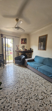 à vendre Maison Tourrette Levens