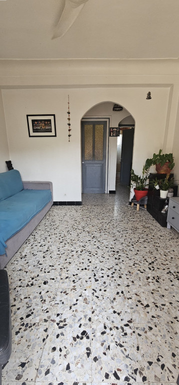 à vendre Maison Tourrette Levens - Photo 4