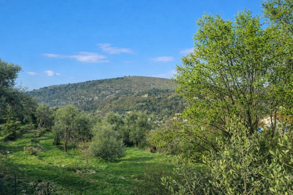 à vendre Maison Levens