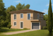 à vendre Maison Levens