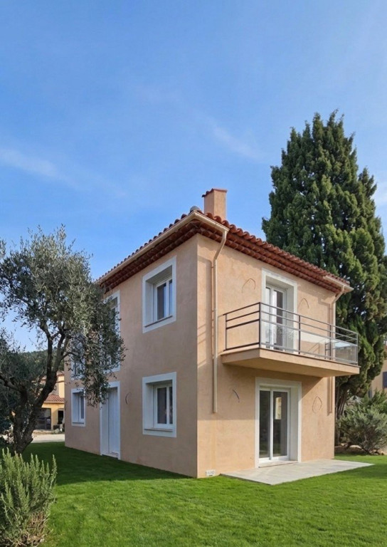 à vendre Maison Levens - Photo 1