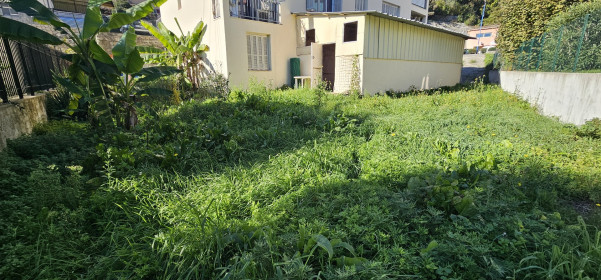 à vendre Local commercial Tourrette Levens