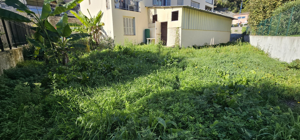 à vendre Local commercial Tourrette Levens - Photo 7