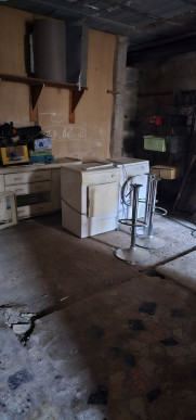 à vendre Local commercial Tourrette Levens