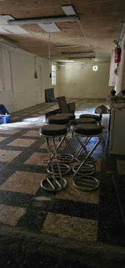 à vendre Local commercial Tourrette Levens