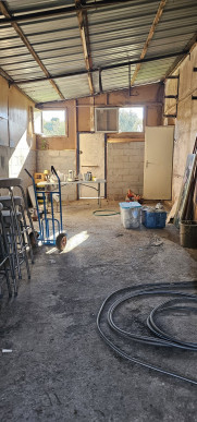 à vendre Local commercial Tourrette Levens