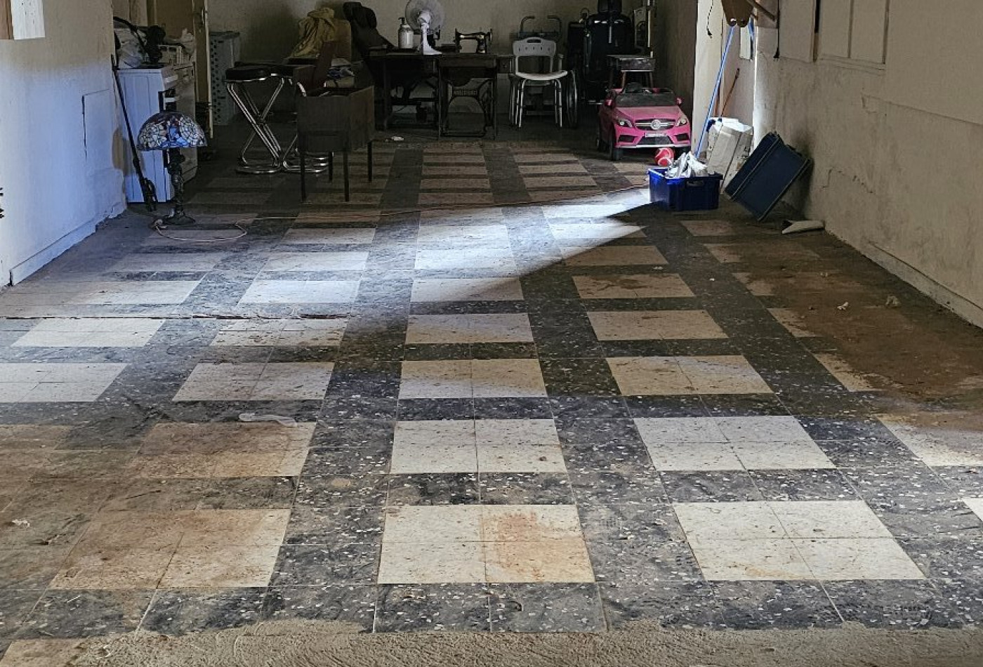 vente Local commercial Tourrette Levens - Photo 6