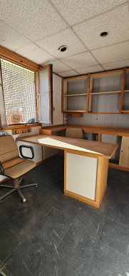 à vendre Local commercial Tourrette Levens