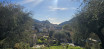 à vendre Terrain Tourrette Levens