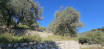 à vendre Terrain Tourrette Levens