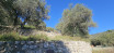à vendre Terrain Tourrette Levens