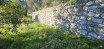 à vendre Terrain Tourrette Levens