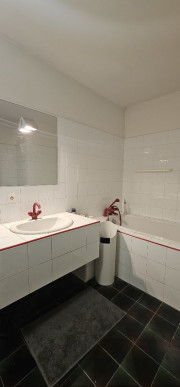 à vendre Villa Tourrette Levens