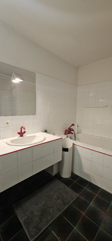 à vendre Villa Tourrette Levens - Photo 13