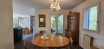 à vendre Villa Tourrette Levens