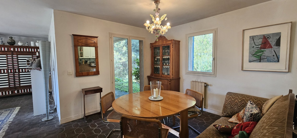 à vendre Villa Tourrette Levens - Photo 18