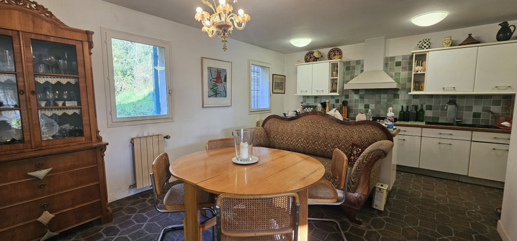 à vendre Villa Tourrette Levens - Photo 6