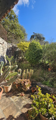 à vendre Villa Tourrette Levens