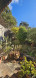 à vendre Villa Tourrette Levens