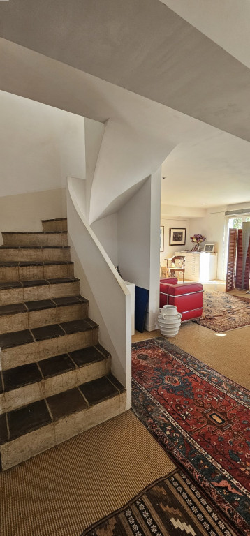 à vendre Villa Tourrette Levens - Photo 11