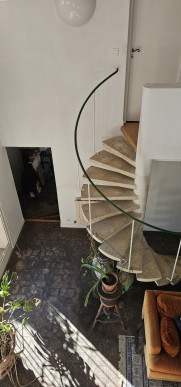 à vendre Villa Tourrette Levens