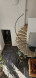 à vendre Villa Tourrette Levens