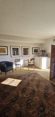 à vendre Villa Tourrette Levens