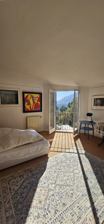 à vendre Villa Tourrette Levens - Photo 14