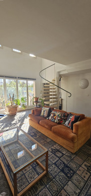 à vendre Villa Tourrette Levens