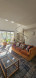 à vendre Villa Tourrette Levens