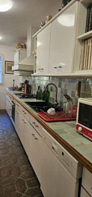 à vendre Villa Tourrette Levens