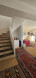 à vendre Villa Tourrette Levens