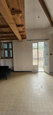 à vendre Maison Tourrette Levens