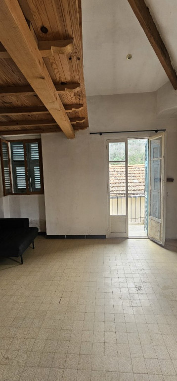 à vendre Maison Tourrette Levens - Photo 6