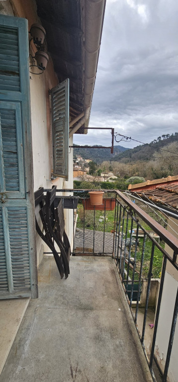 à vendre Maison Tourrette Levens - Photo 10