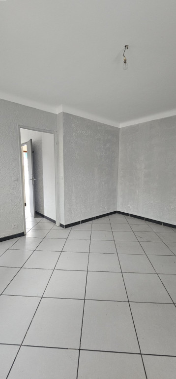 à vendre Maison Tourrette Levens - Photo 1